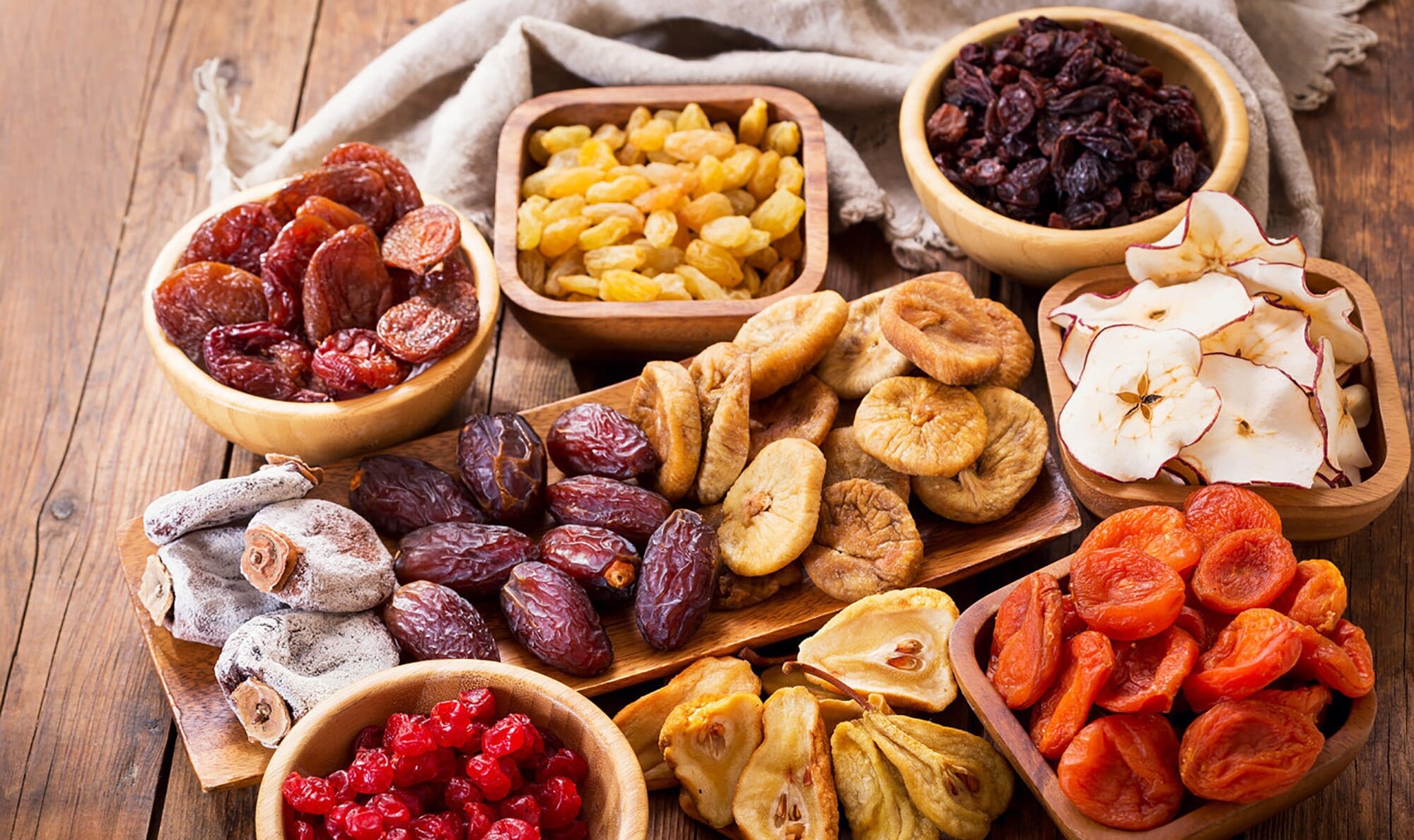 ادوات المطبخ Sonifer food dehydrator احدث طرق تجفيف الفواكه في الاردن مجفف الفواكه والخضراوات آلة تجفيف الفواكه