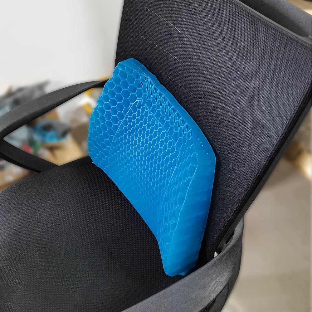 car seat قواعد سيليكون مسند ظهر كرسي المكتب أماكن بيع مسند للظهر طبي مسند ظهر طبي للكرسي