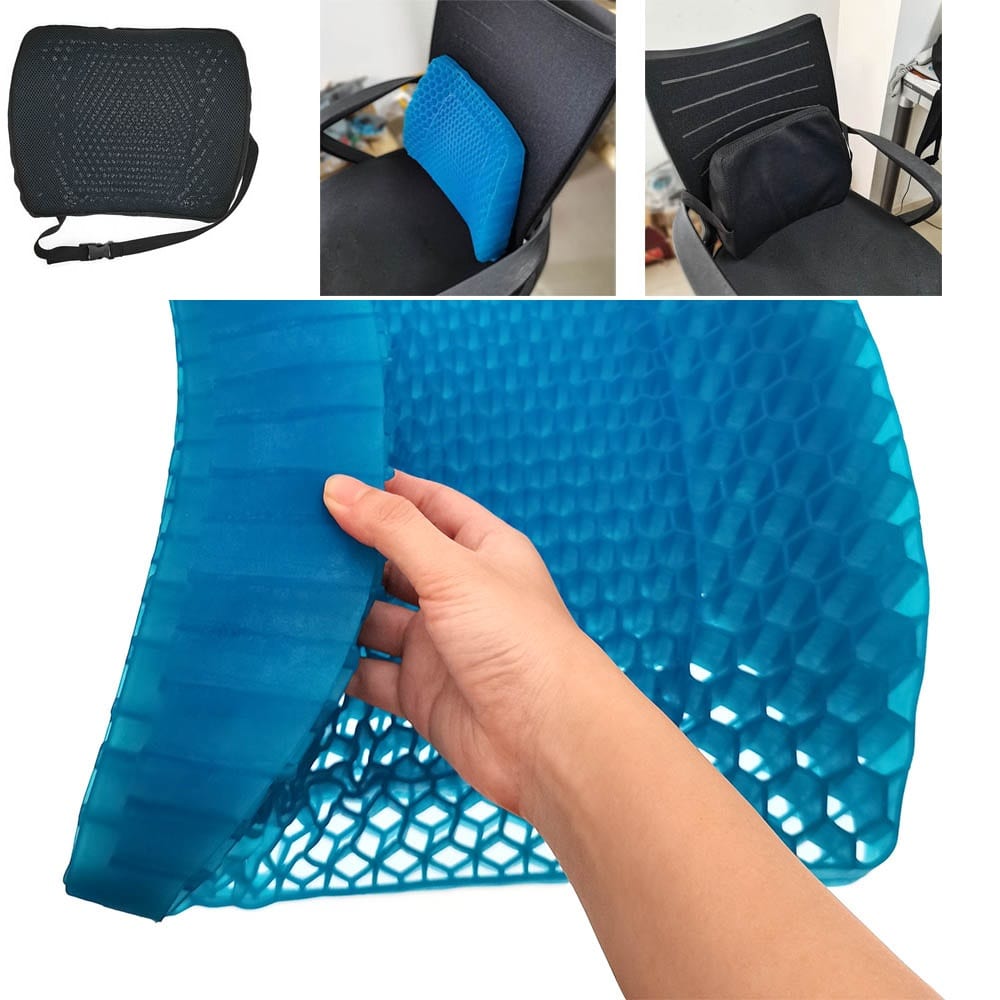 car seat قواعد سيليكون مسند ظهر كرسي المكتب أماكن بيع مسند للظهر طبي مسند ظهر طبي للكرسي