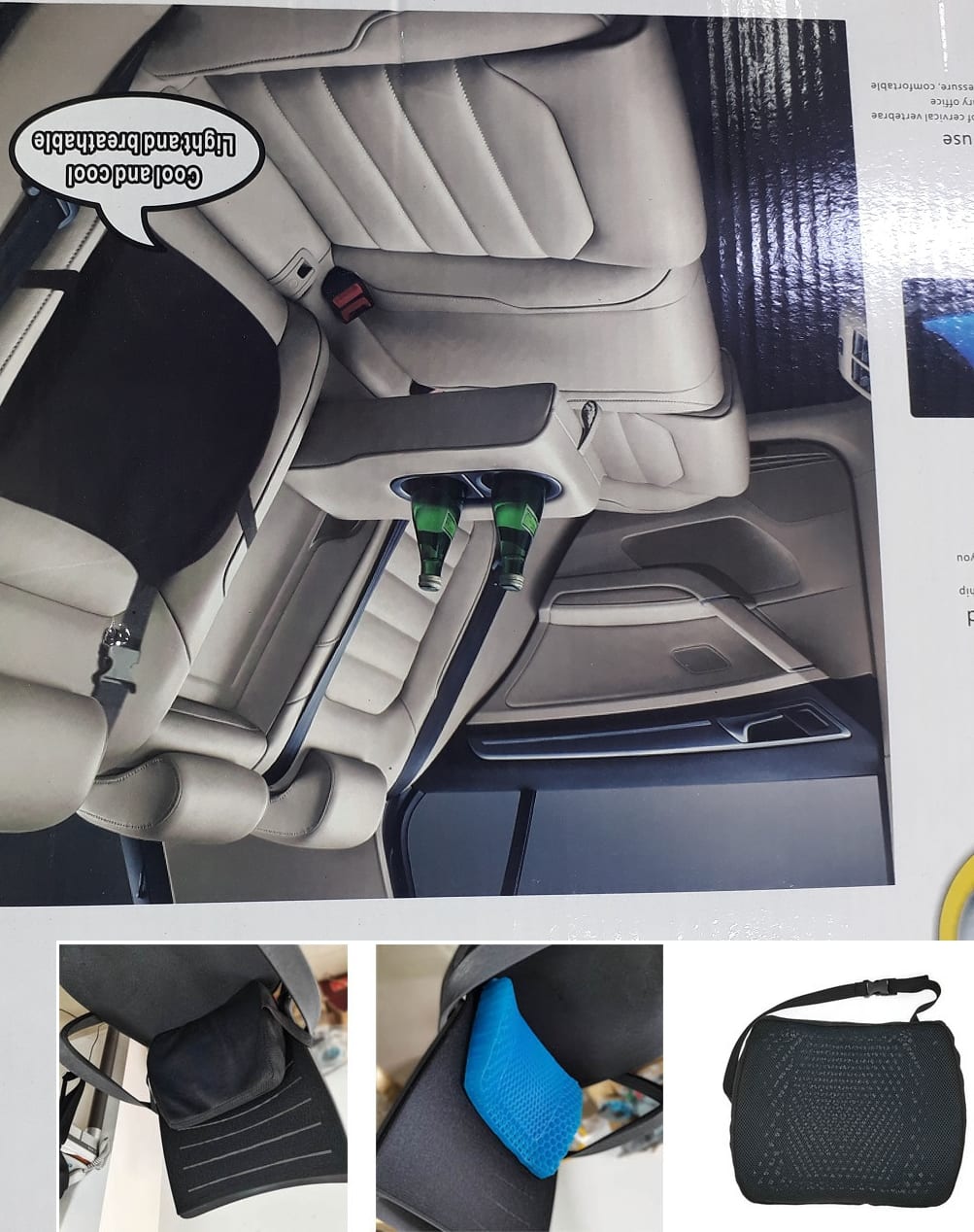 car seat قواعد سيليكون مسند ظهر كرسي المكتب أماكن بيع مسند للظهر طبي مسند ظهر طبي للكرسي