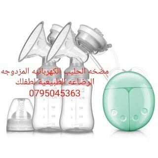 أفضل جهاز شفط الحليب كهربائي شفط الحليب بالشفاط الكهربائي شفاطات الحليب