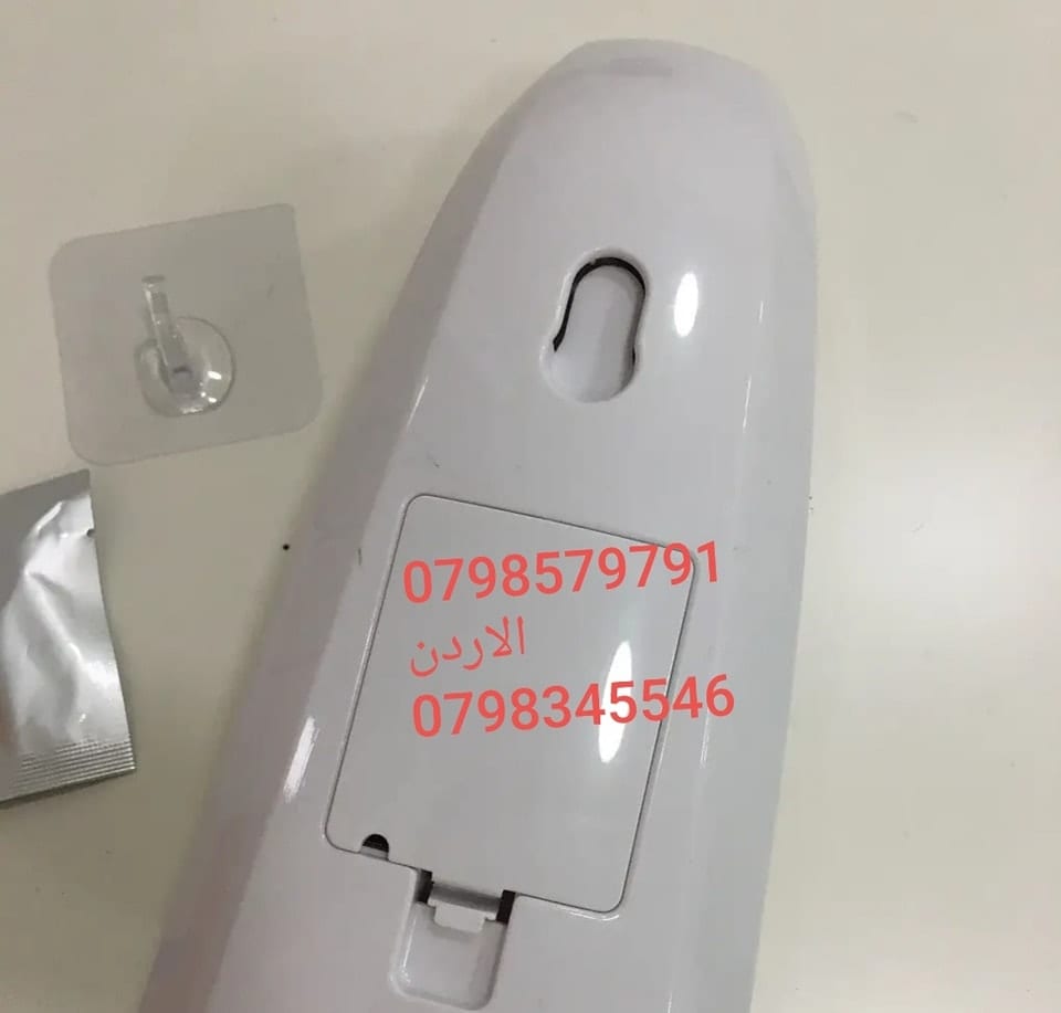 موزع الصابون الذكي 250 مل auto foaming hand wash والمطهر الأوتوماتيكي تنظيف مثالي بدون لمس