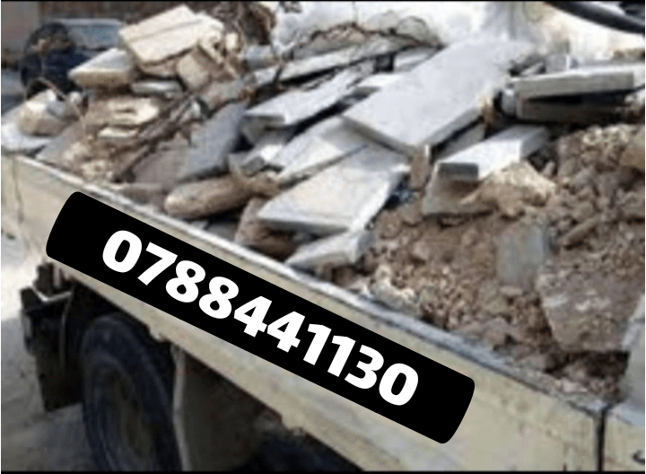 قلاب+شيل+طمم+نقل+عدسية+ناعمه+طوب+اسمنت+تراب+زراعي+0788441130