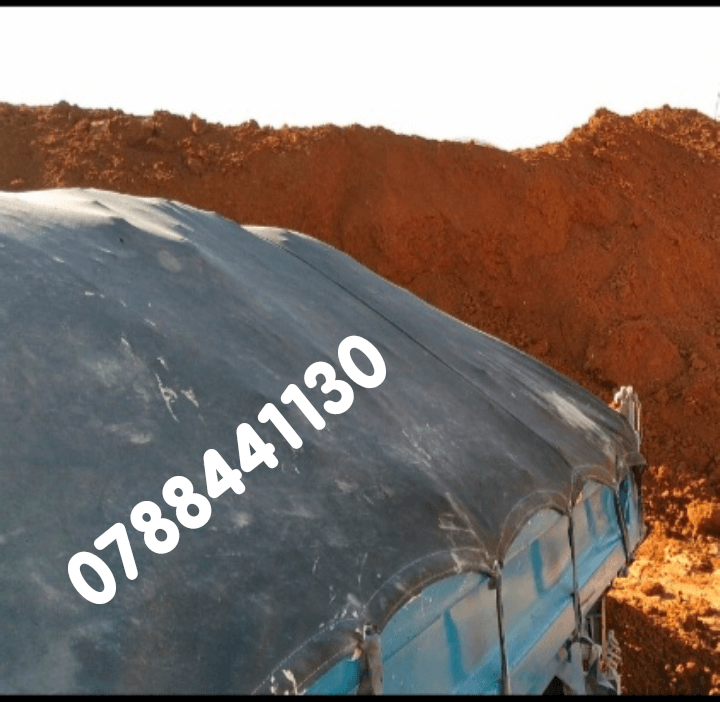 تراب+احمر+نظيف+للحدائق+داخل+عمان+0788441130