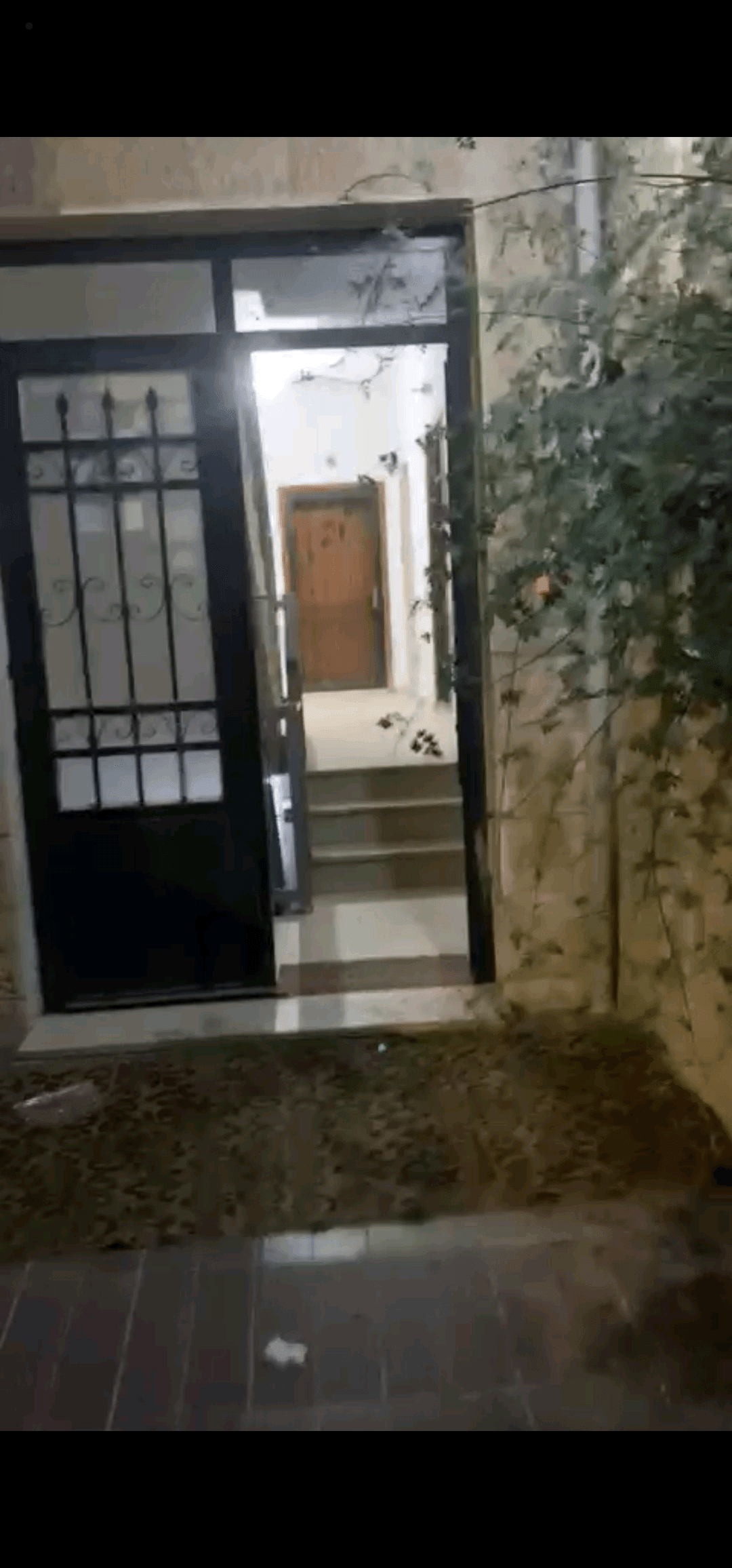شقة+للبيع+منطقة+طبربور