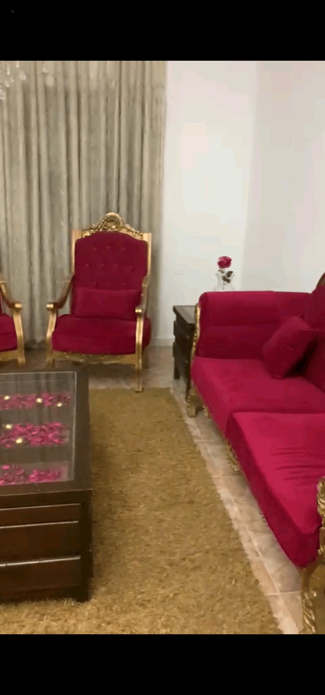 شقة+للبيع+منطقة+طبربور