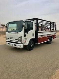 دينا نقل عفش بالرياض 0530497714