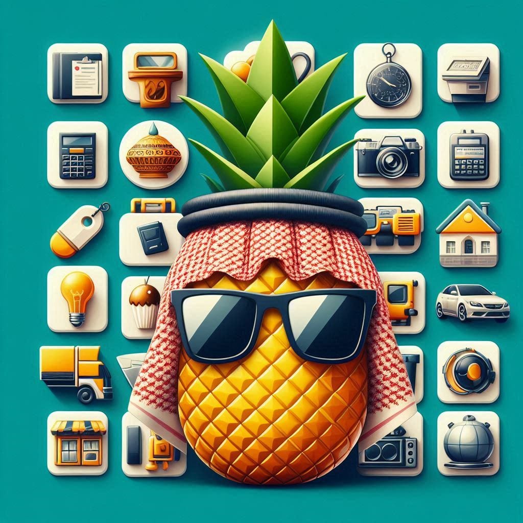 اغتنموا فرصة شراء عضوية النخبة Elite قبل نفاذ العدد من أصل 100 عضوية أطلقناها فقط