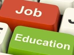 فرصة تدريب مميزة