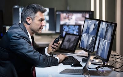 وظائف حكومية شاغرة في الأردن
