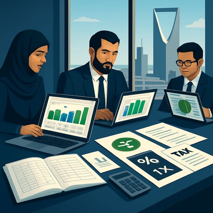 مطلوب موظفة إدخال بيانات تعلن شركة رائدة في مجال صياغة الذهب والمجوهرات