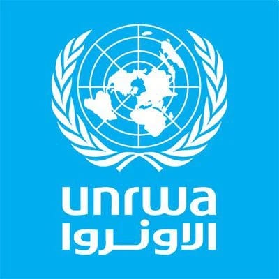 عدد من الوظائف الشاغرة لدى الأونروا في عمّان