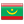 Mauritania